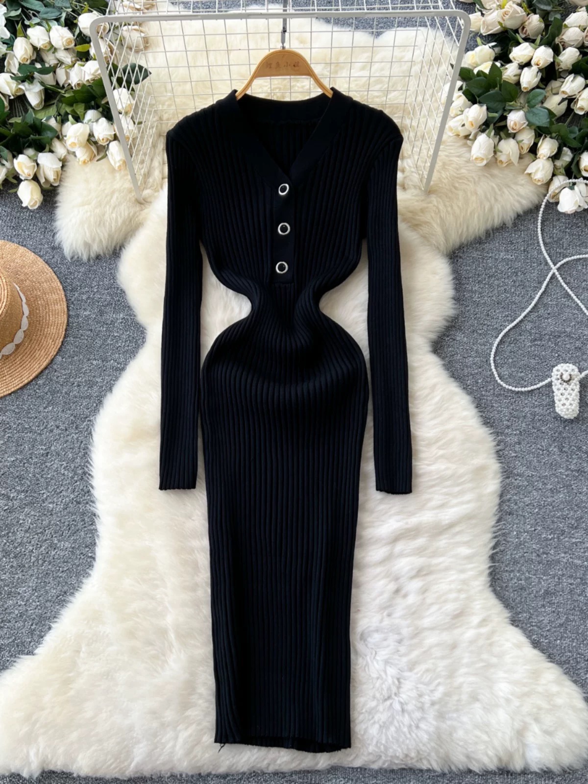 Whip you up dress KBC280 image