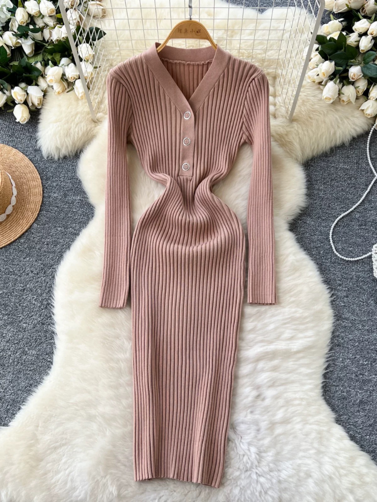 Whip you up dress KBC280 image