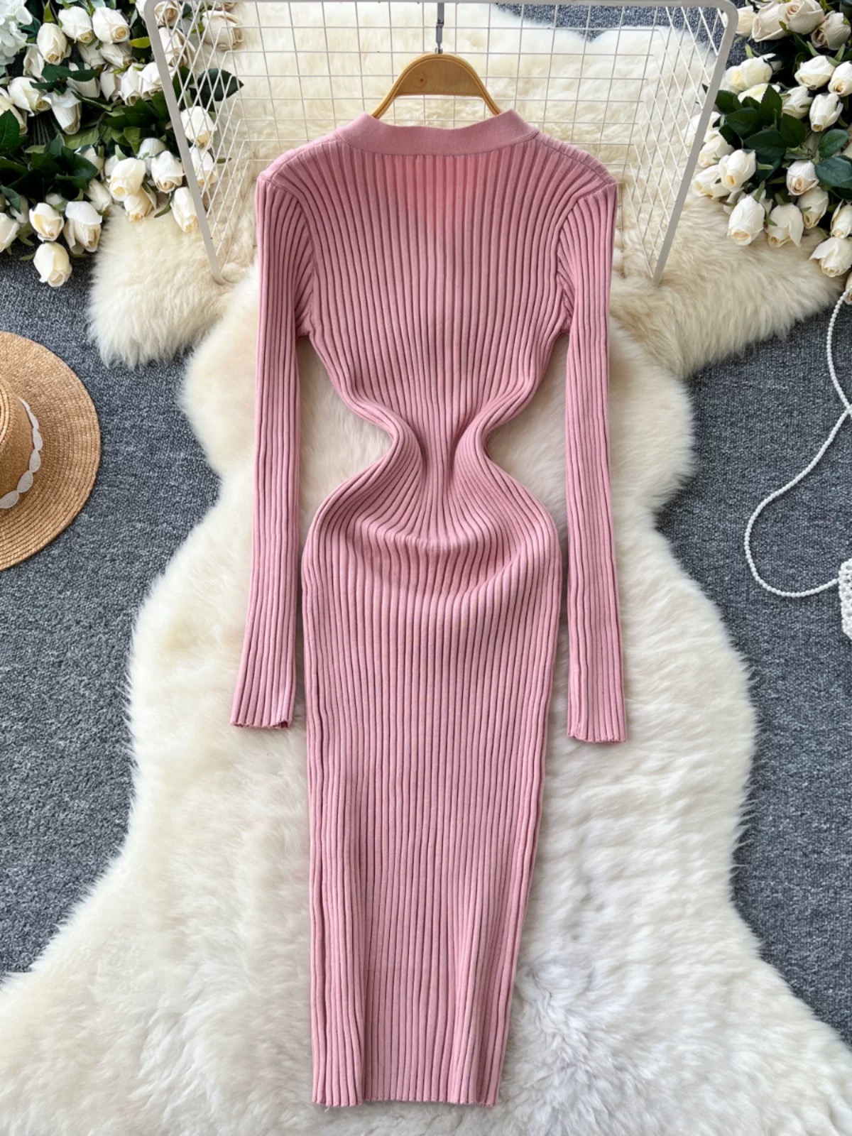 Whip you up dress KBC280 image