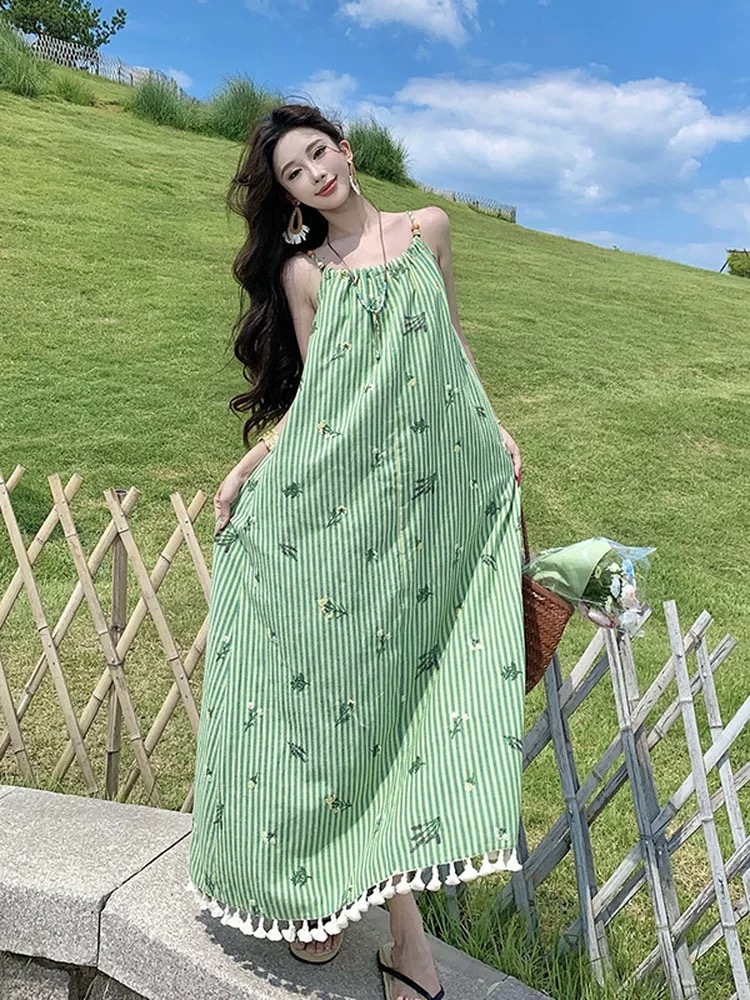 Post about it dress CD2154 image