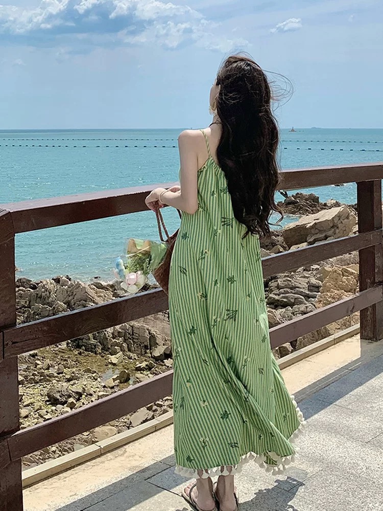 Post about it dress CD2154 image