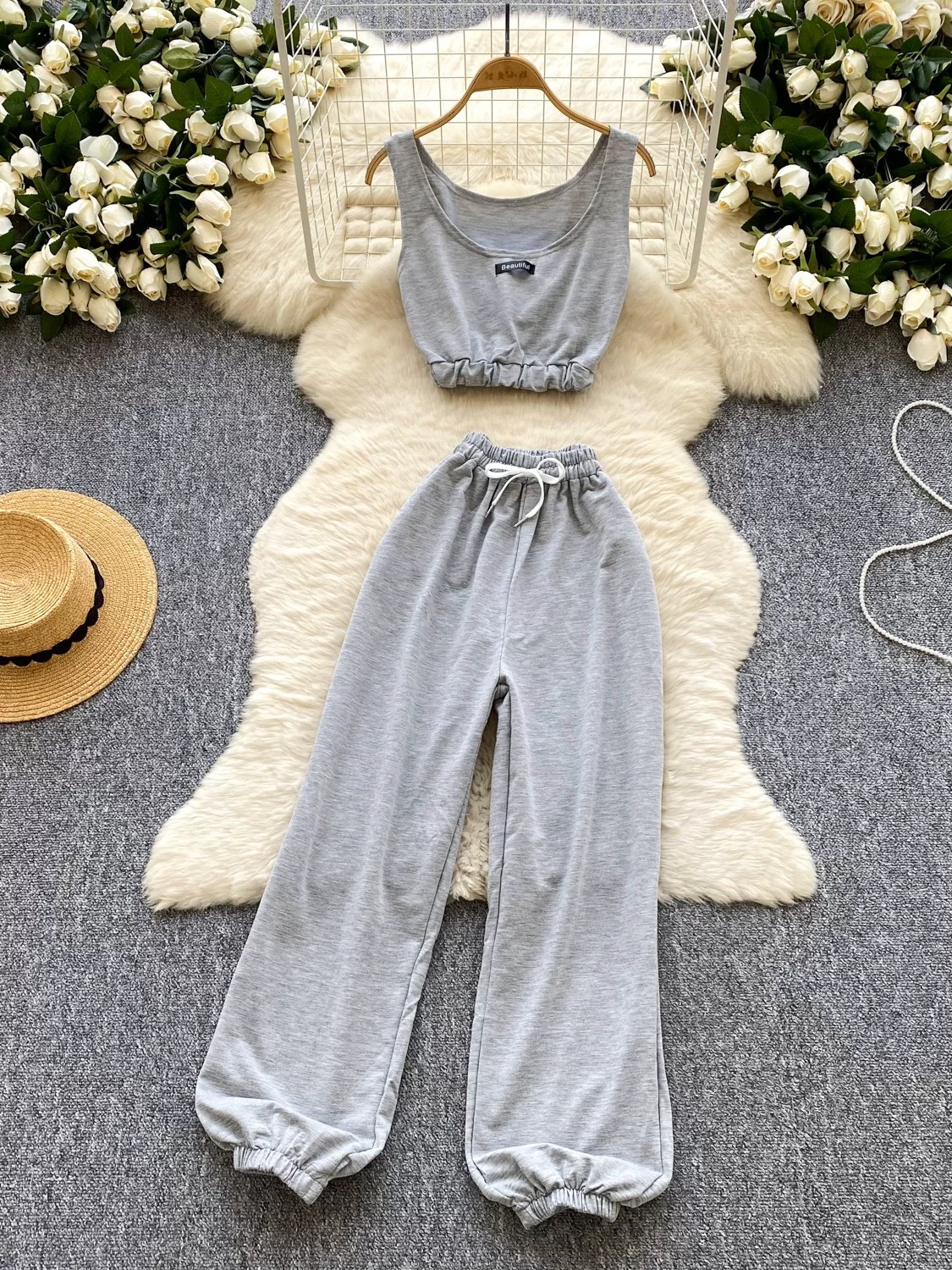 Can’t hold me back set CTP920 image