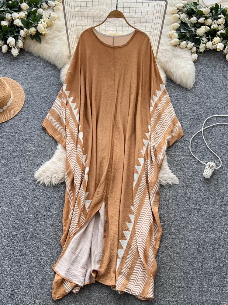 Move aside dress CD2156 image