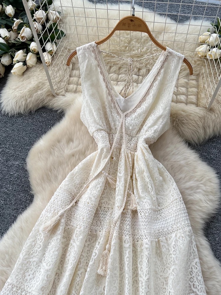 Three shots dress CD2157 image