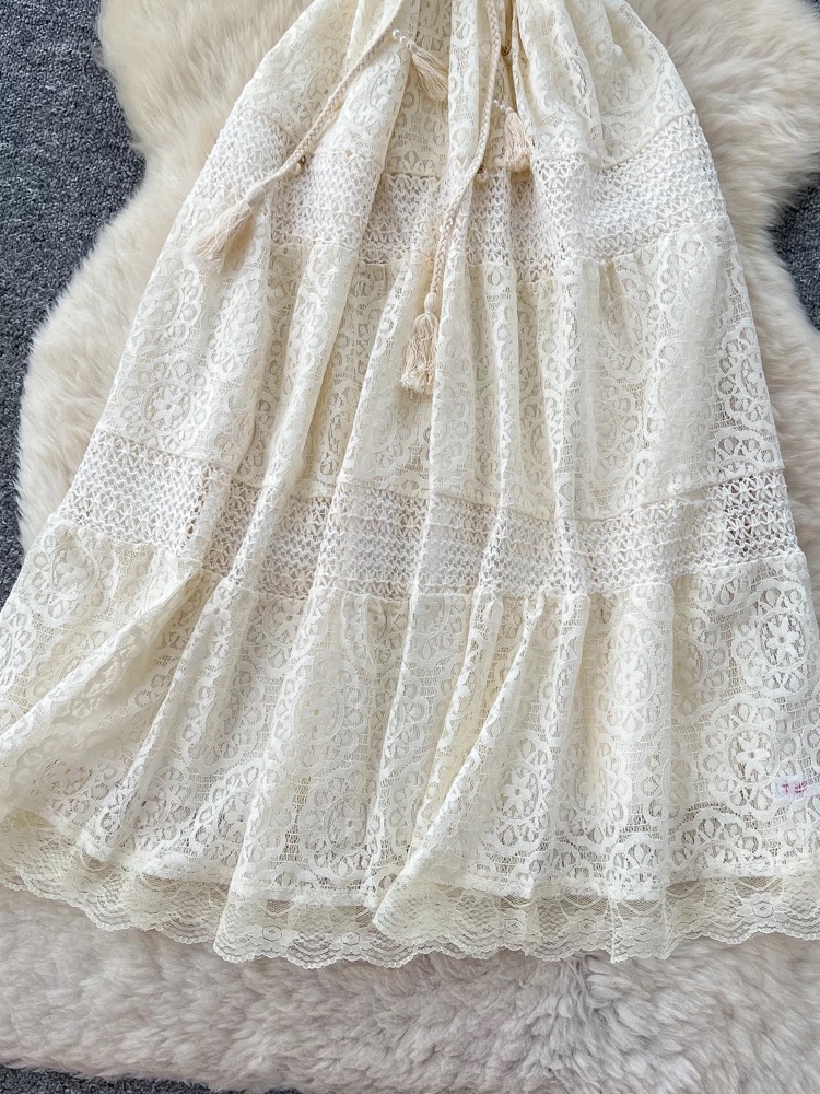 Three shots dress CD2157 image