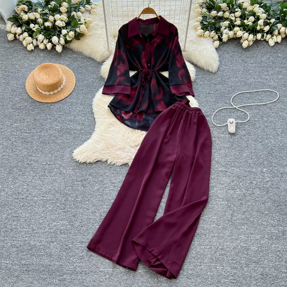 Extravagant motion set CTP923 image