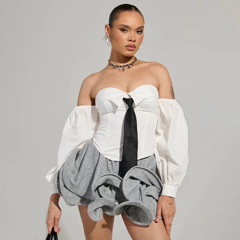 On a pedestal skirt CS179 image