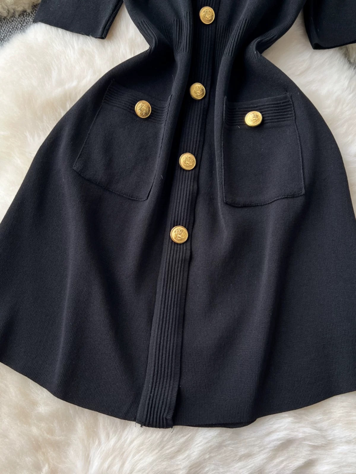 Locked in your love dress KD335 image