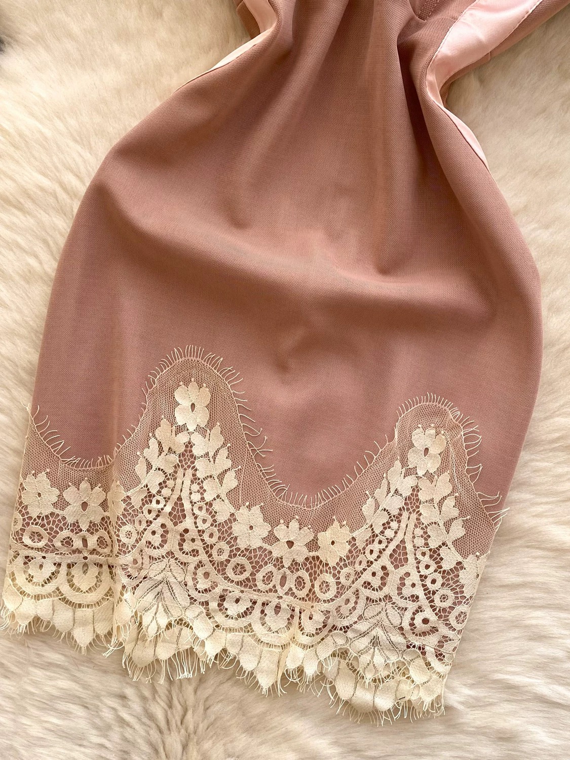 Take you on a trip dress CBC1134 image