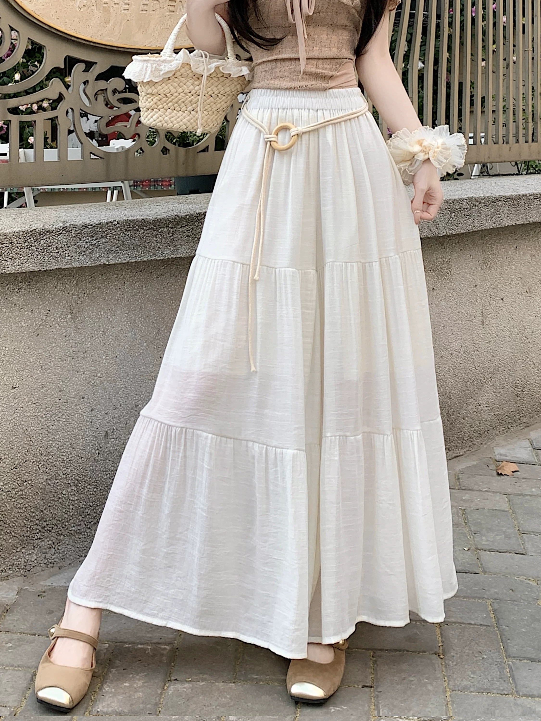 Take notes of me pants CP93 image