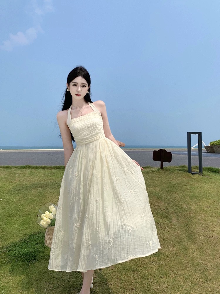 Ceo of slaying dress CD1989 image