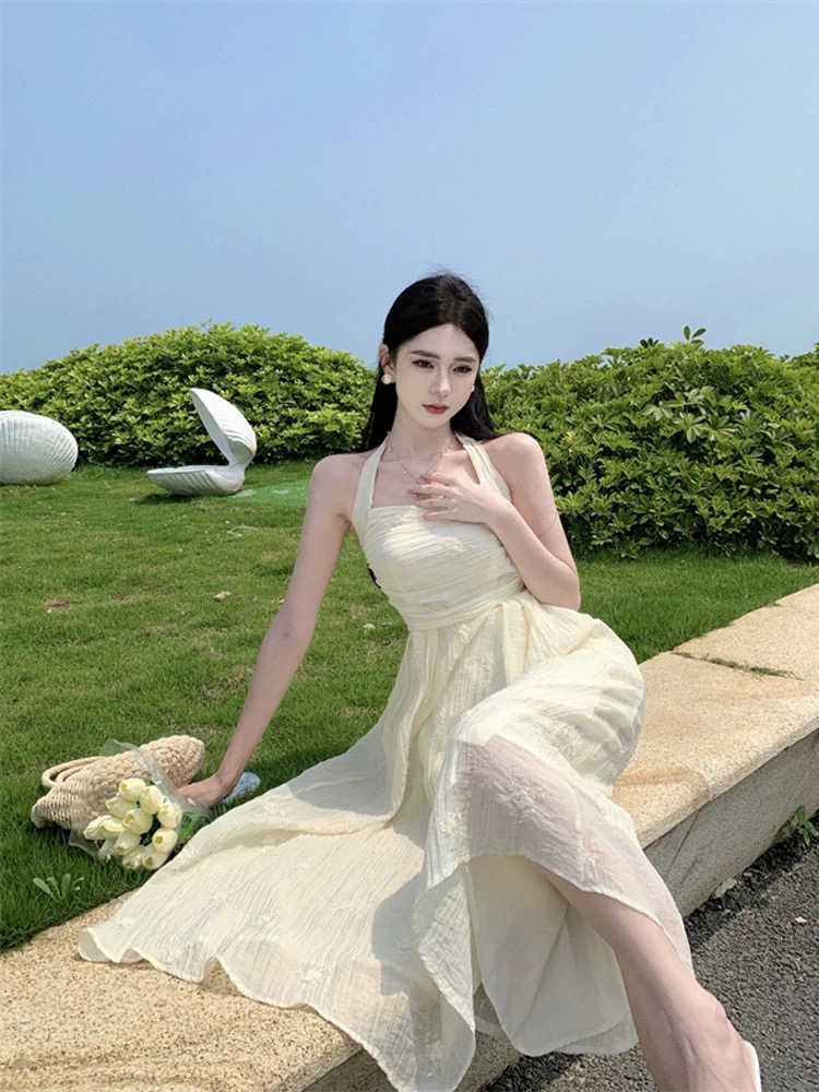 Ceo of slaying dress CD1989 image