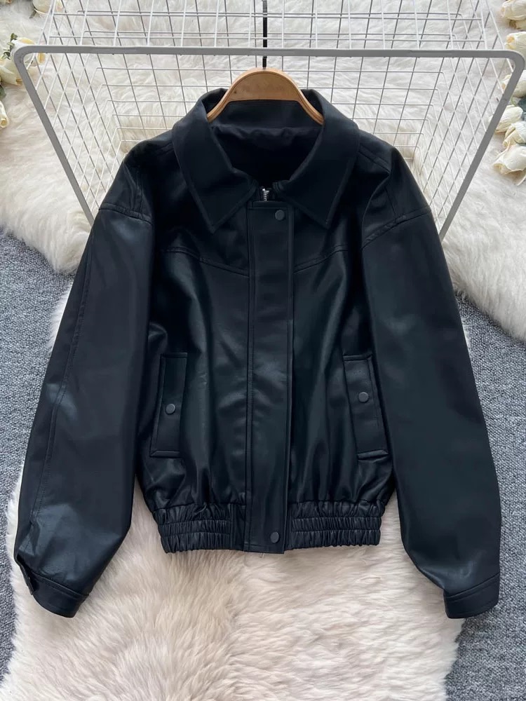 Unhinged beauty dress set CD2147 image