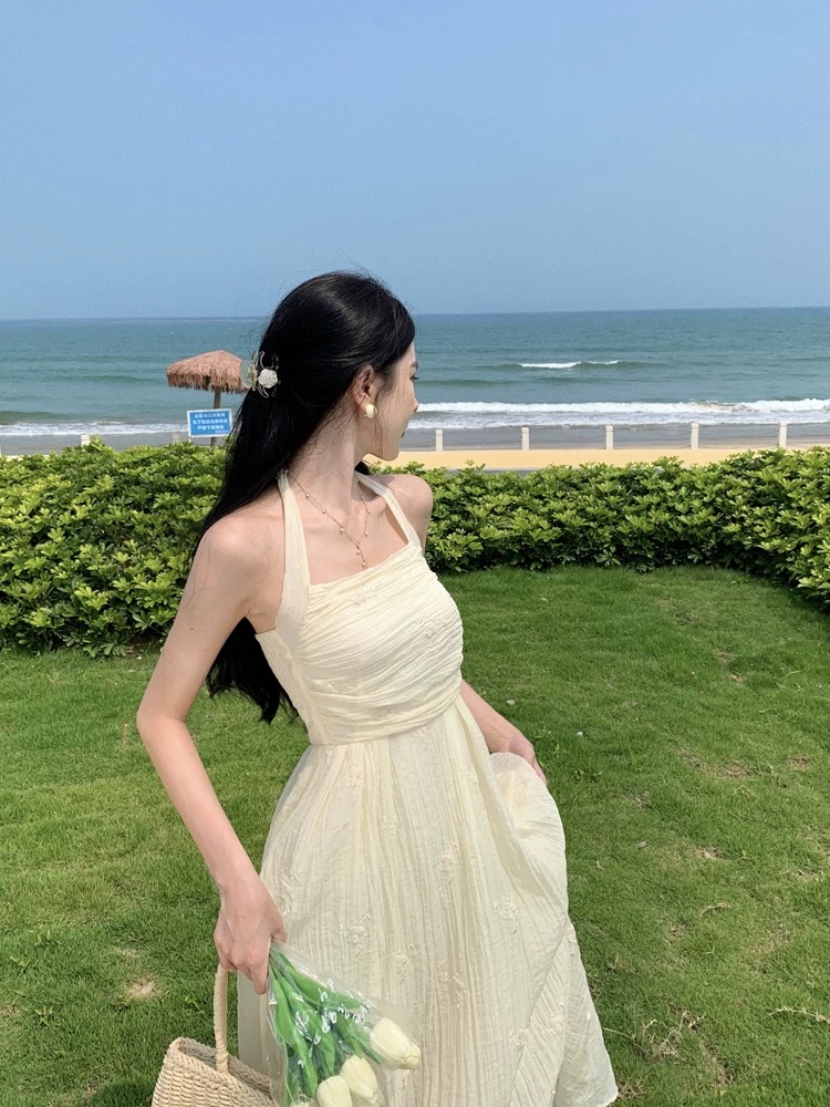 Ceo of slaying dress CD1989 image