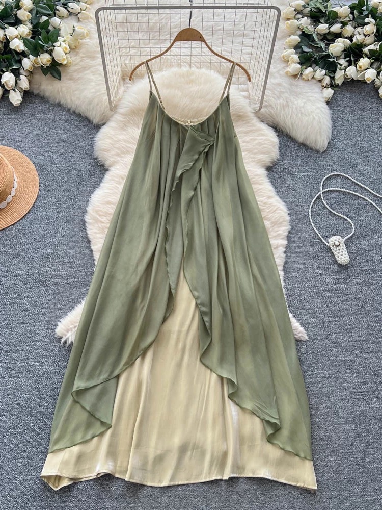 Bring the flowers dress CD2148 image