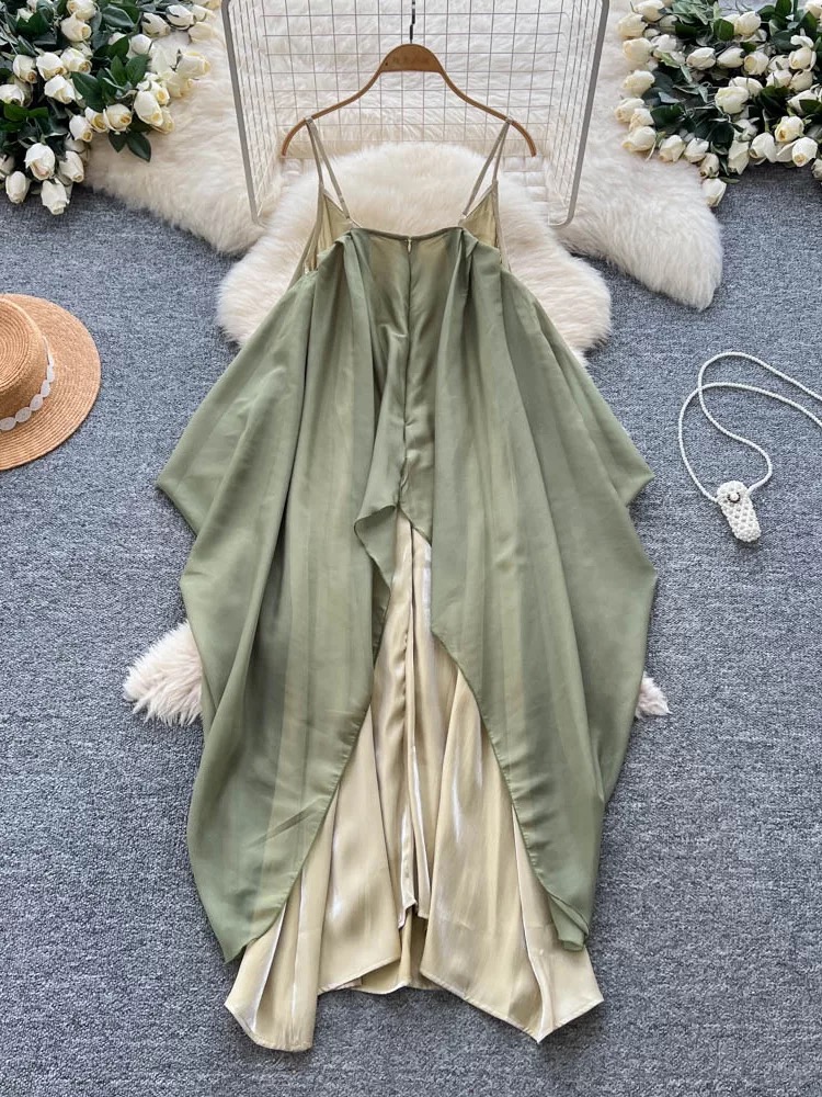 Bring the flowers dress CD2148 image