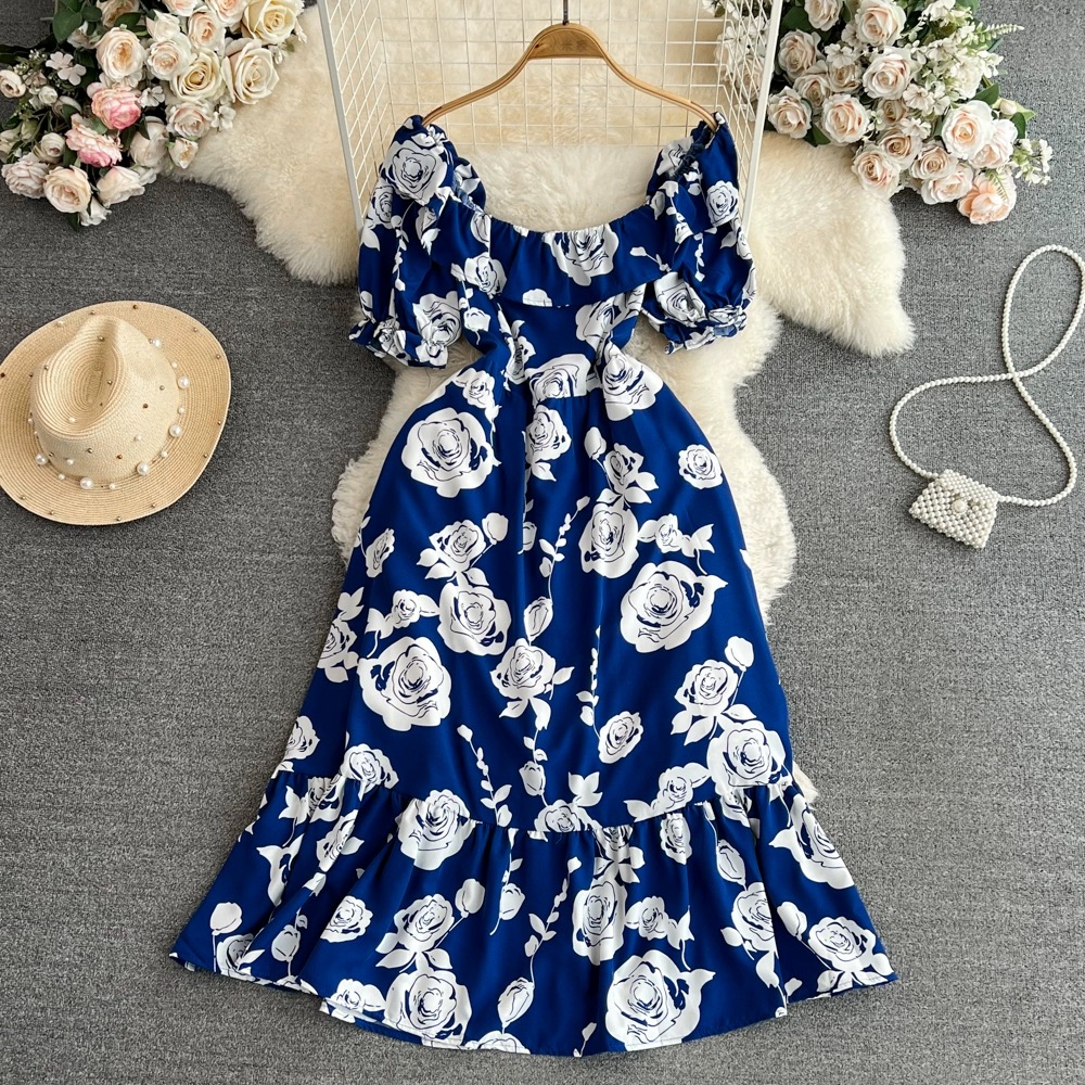 Spice it up dress CD1342 image