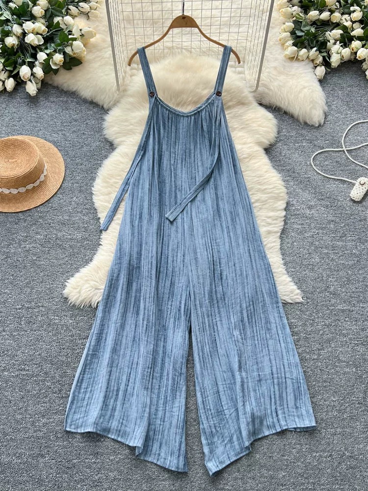 Bossy babe jumpsuit CJS124 images
