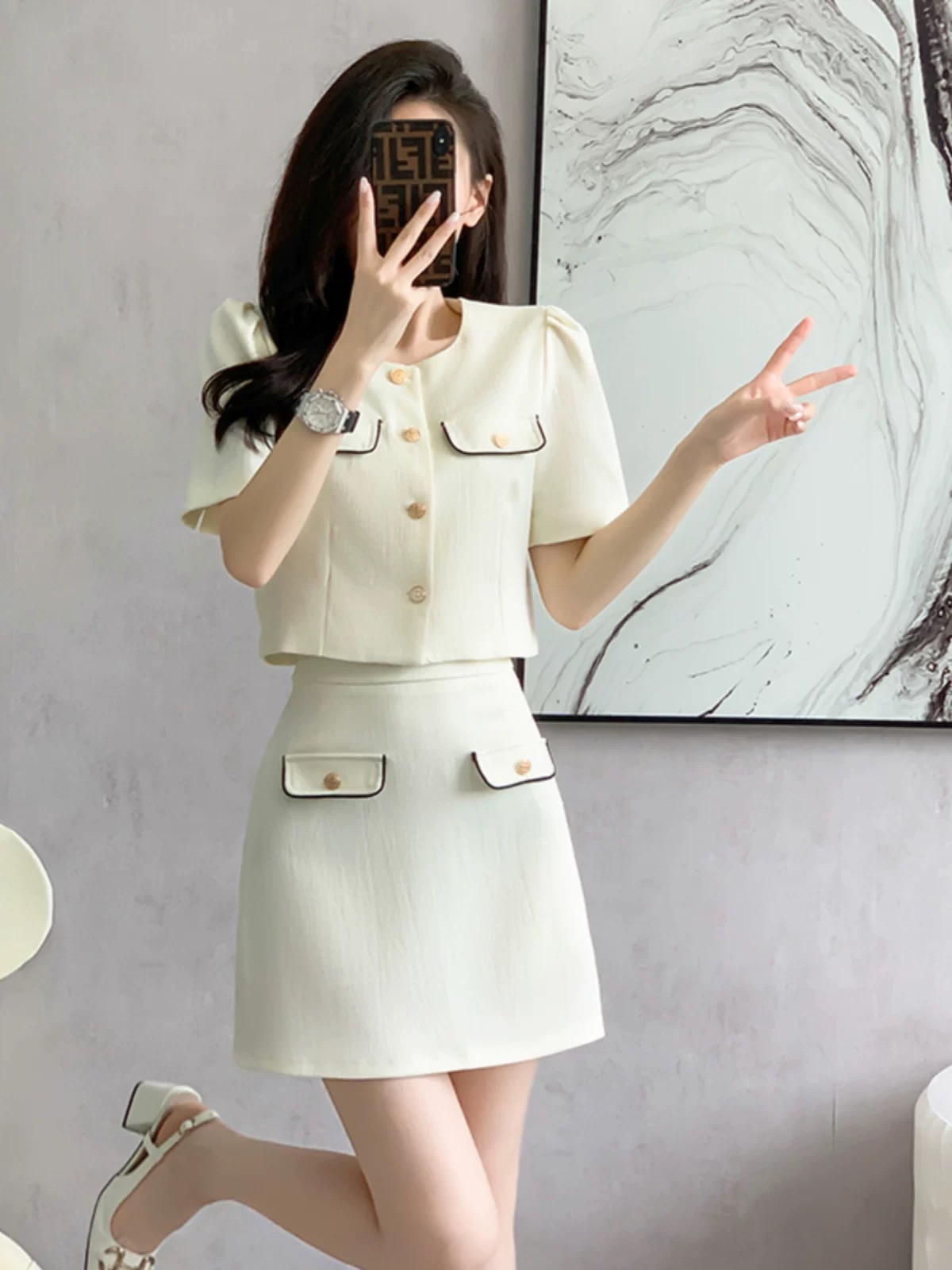 On my side set FTP228 image