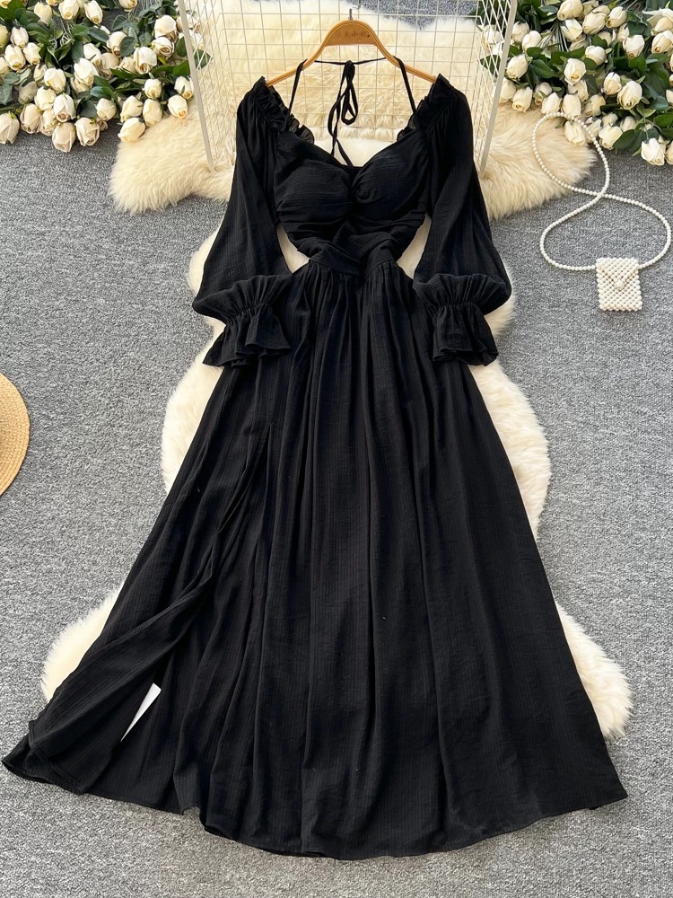 Dresses are a girls best friend CD2143 image