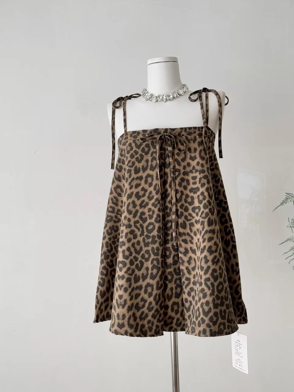 Summer is mine top CTO1019 image