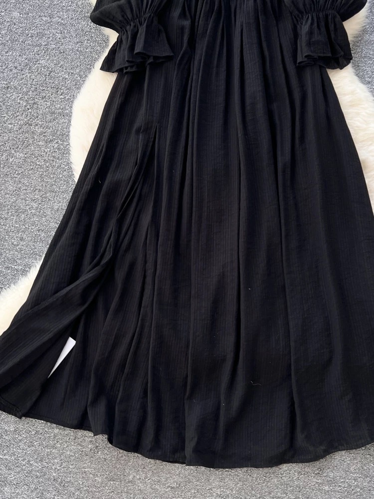 Dresses are a girls best friend CD2143 image