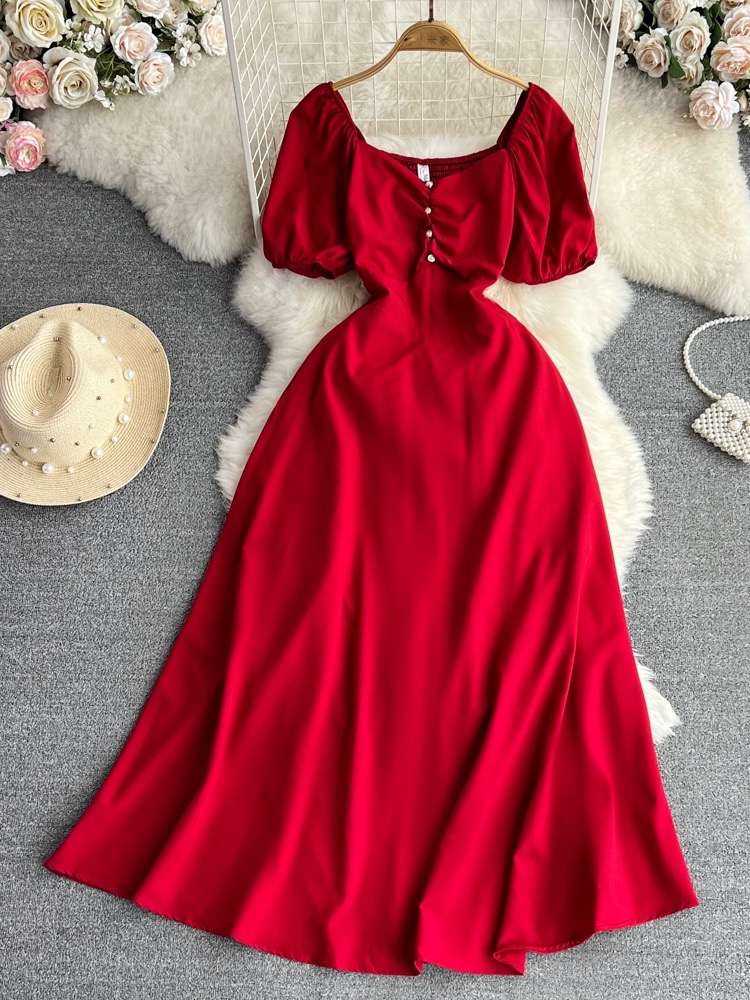 Your best wish dress CD1341 image