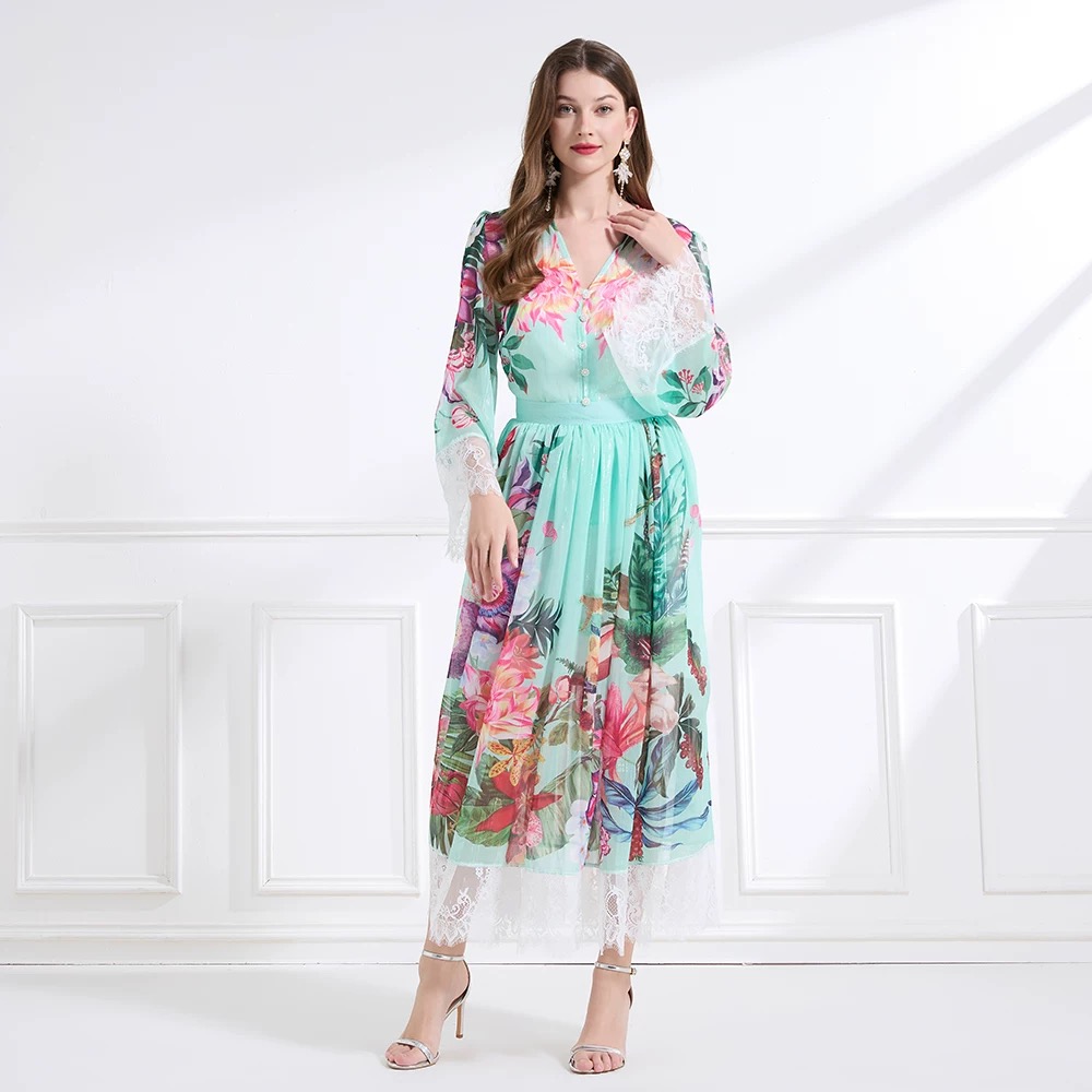 A love for me set FTP227 image