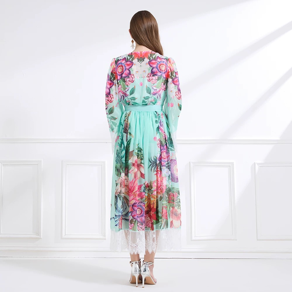 A love for me set FTP227 image