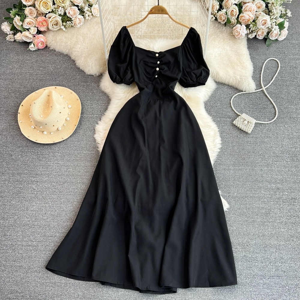 Your best wish dress CD1341 image