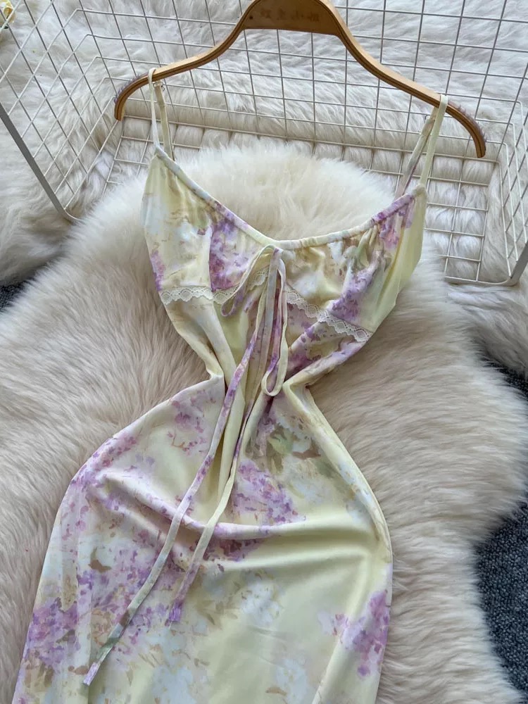 Brighter than the moon dress CD2133 image