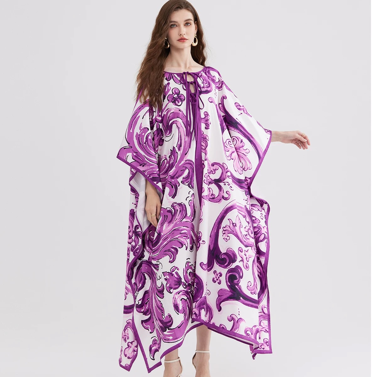 Cherish this moment Dress CD2134 image