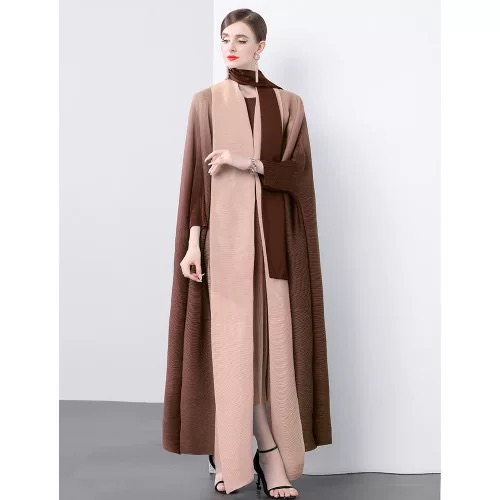 Cause a fashion riot dress EVD297 image