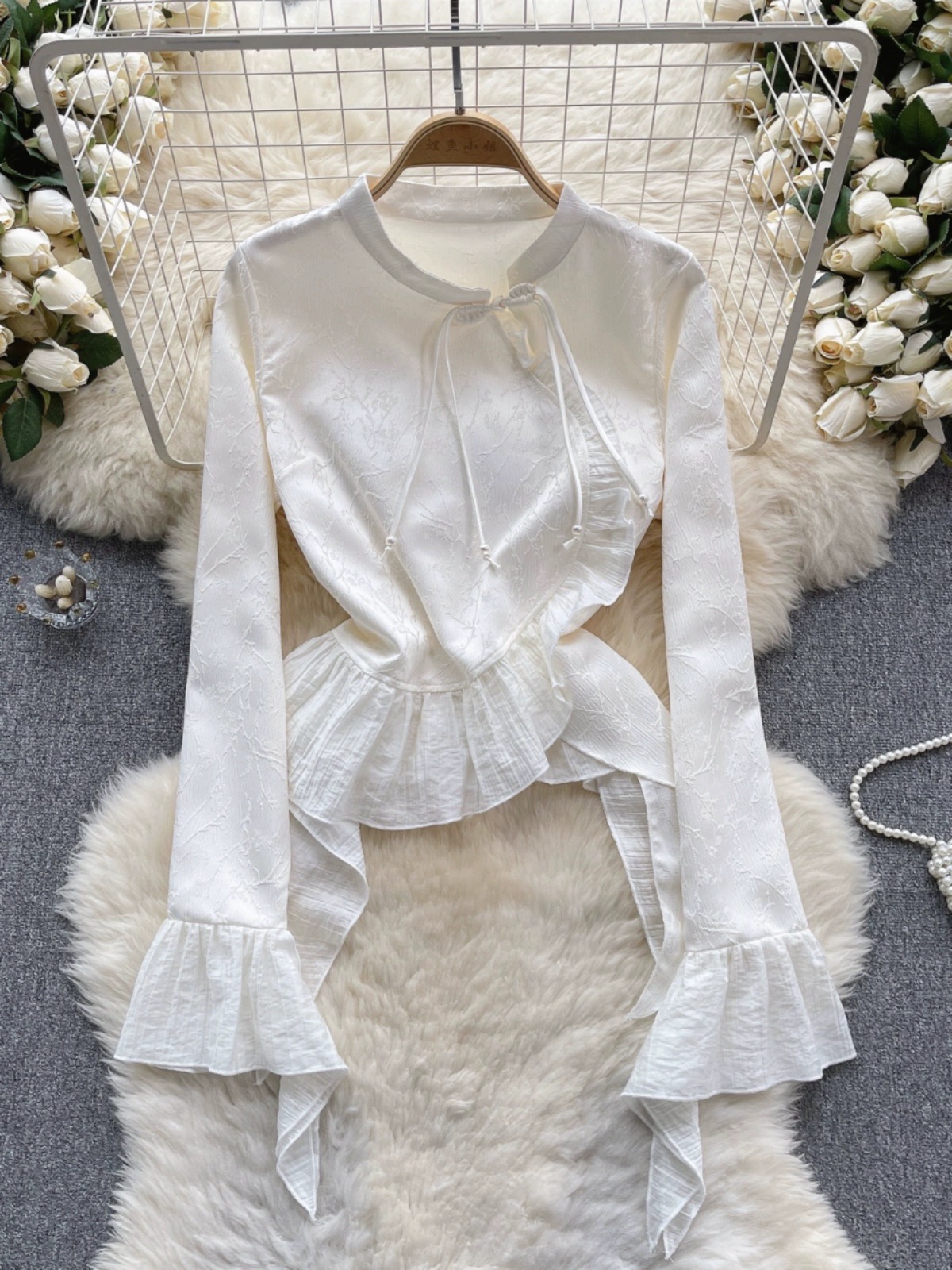 Cash runs the world top FTO139