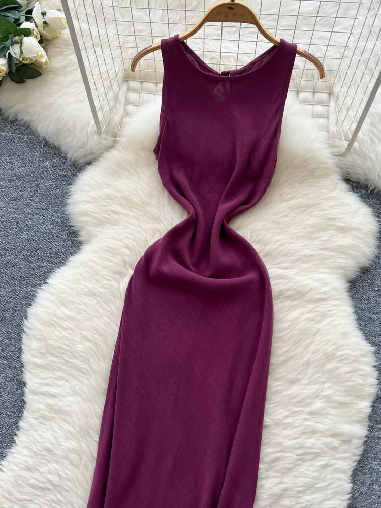 Keep me close dress CBC974 image