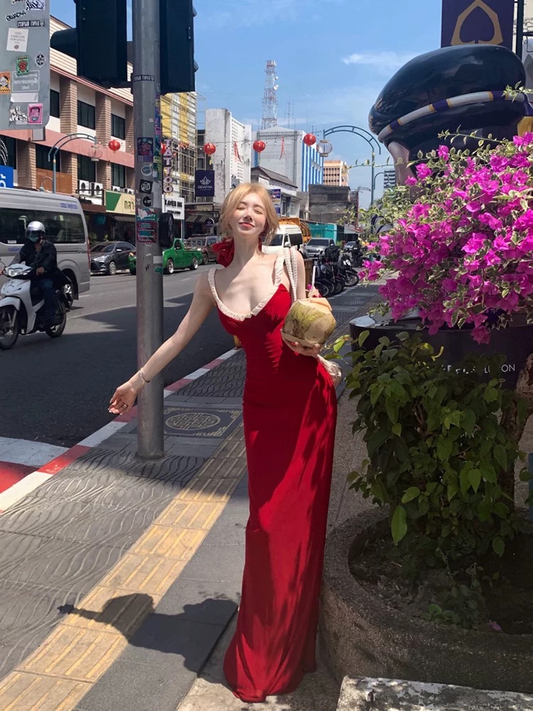 Moreno dress CBC973 image