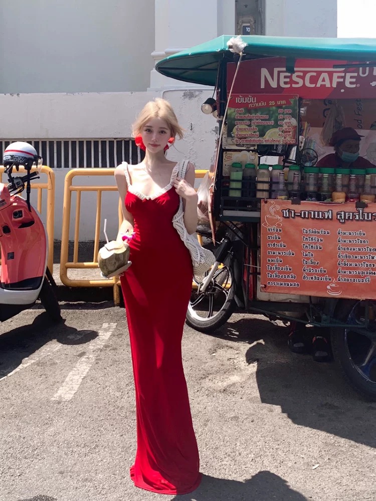 Moreno dress CBC973 image