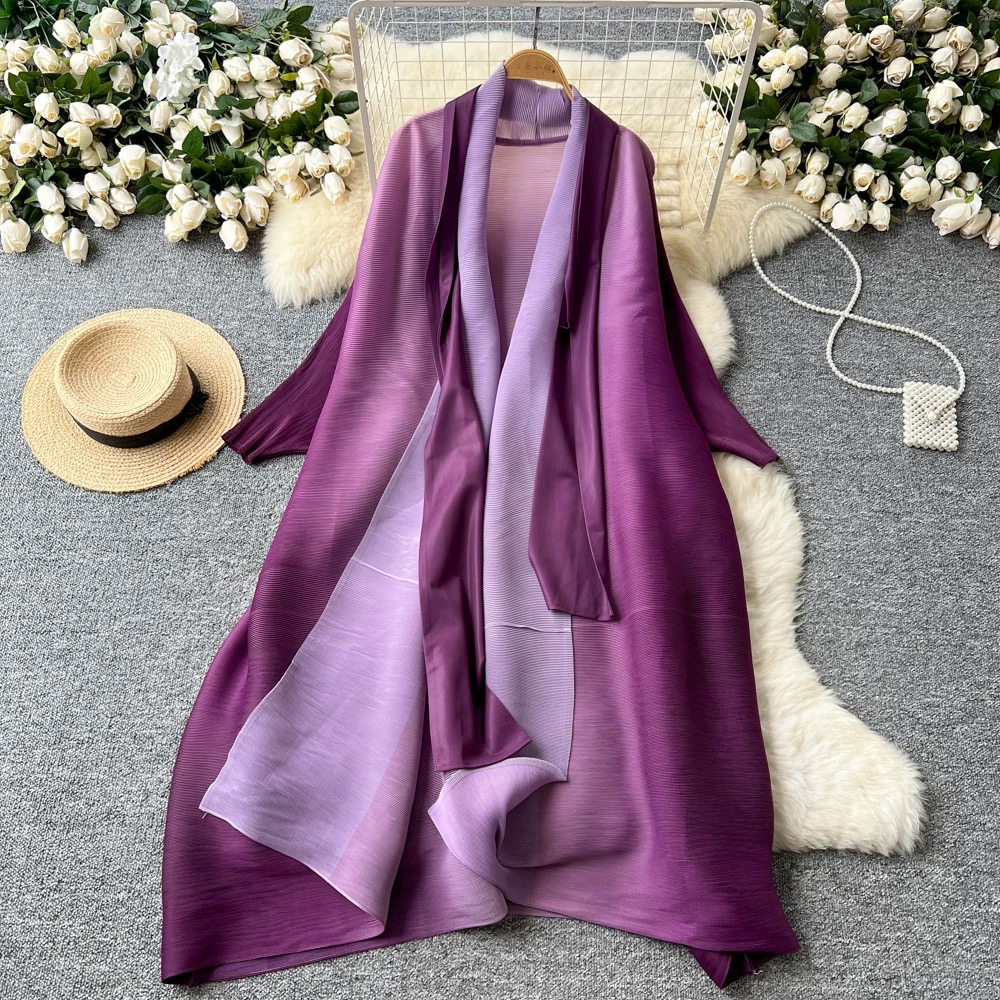 Cause a fashion riot dress EVD297 image