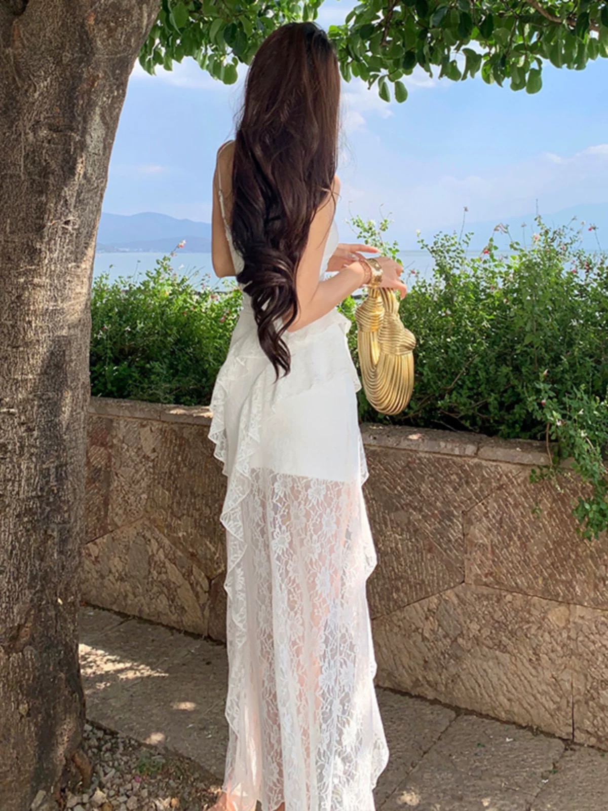 Taking notes dress CD1245 image