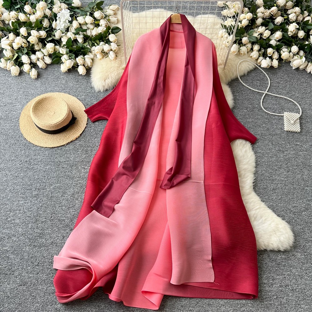 Cause a fashion riot dress EVD297 image