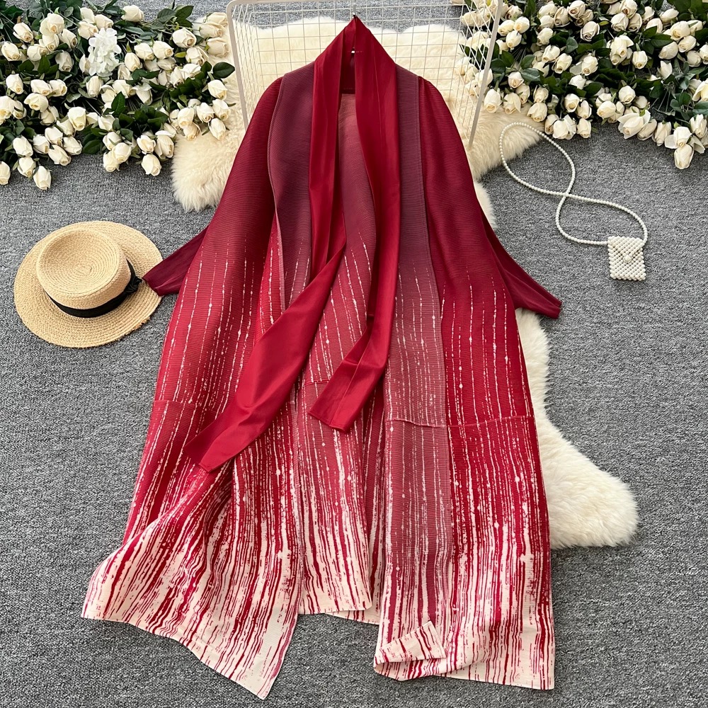 Cause a fashion riot dress EVD297 image