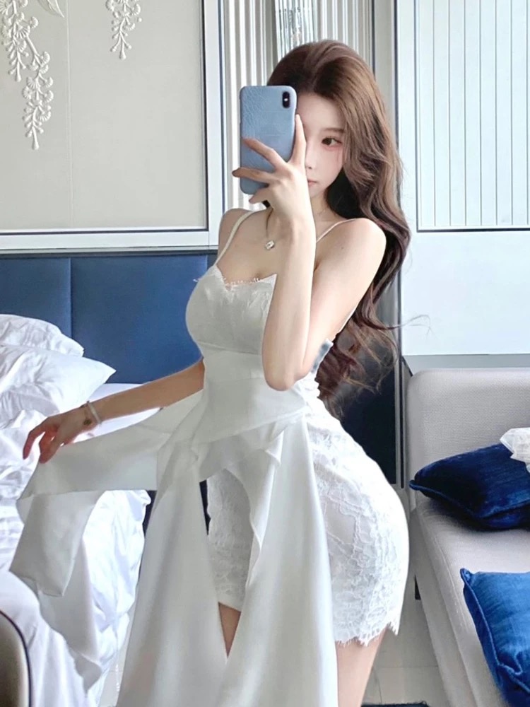 Trust the riches dress CD2139 image