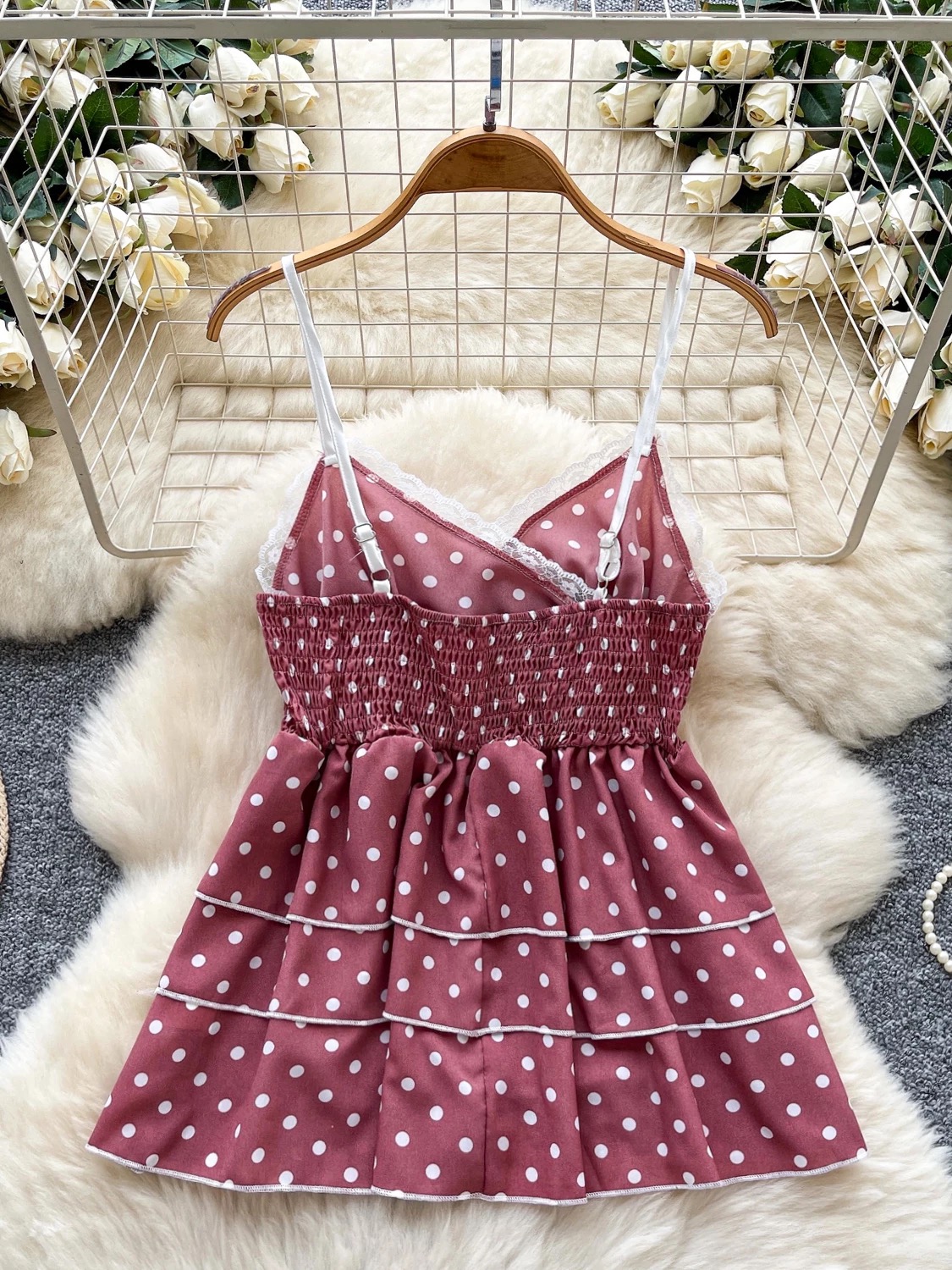 Cool girl top CTO986 image