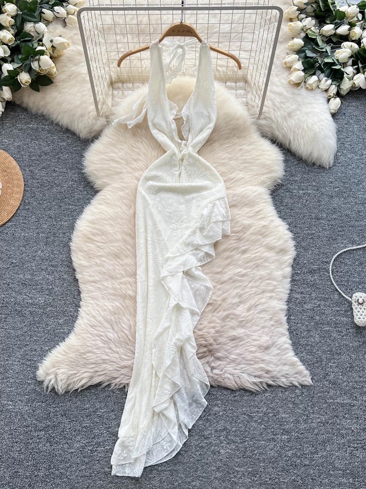 Big city dreams dress CD516 image