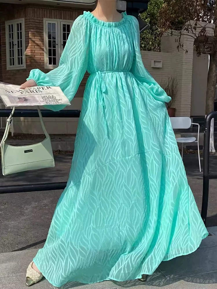 Drop the pressure dress CD1240 image