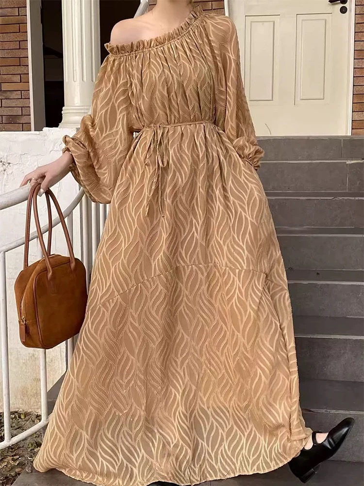 Drop the pressure dress CD1240 image