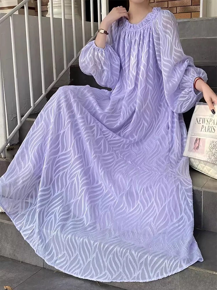 Drop the pressure dress CD1240 image