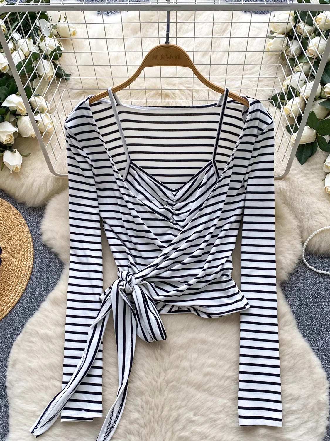 Seasons changing top CTO950 image