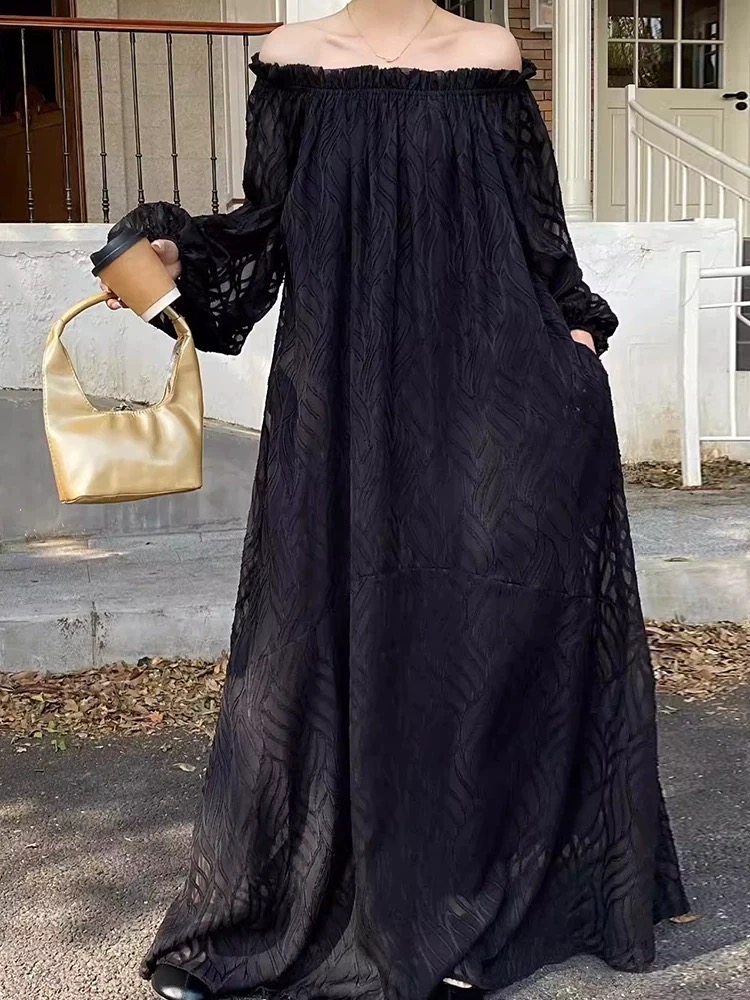 Drop the pressure dress CD1240 image