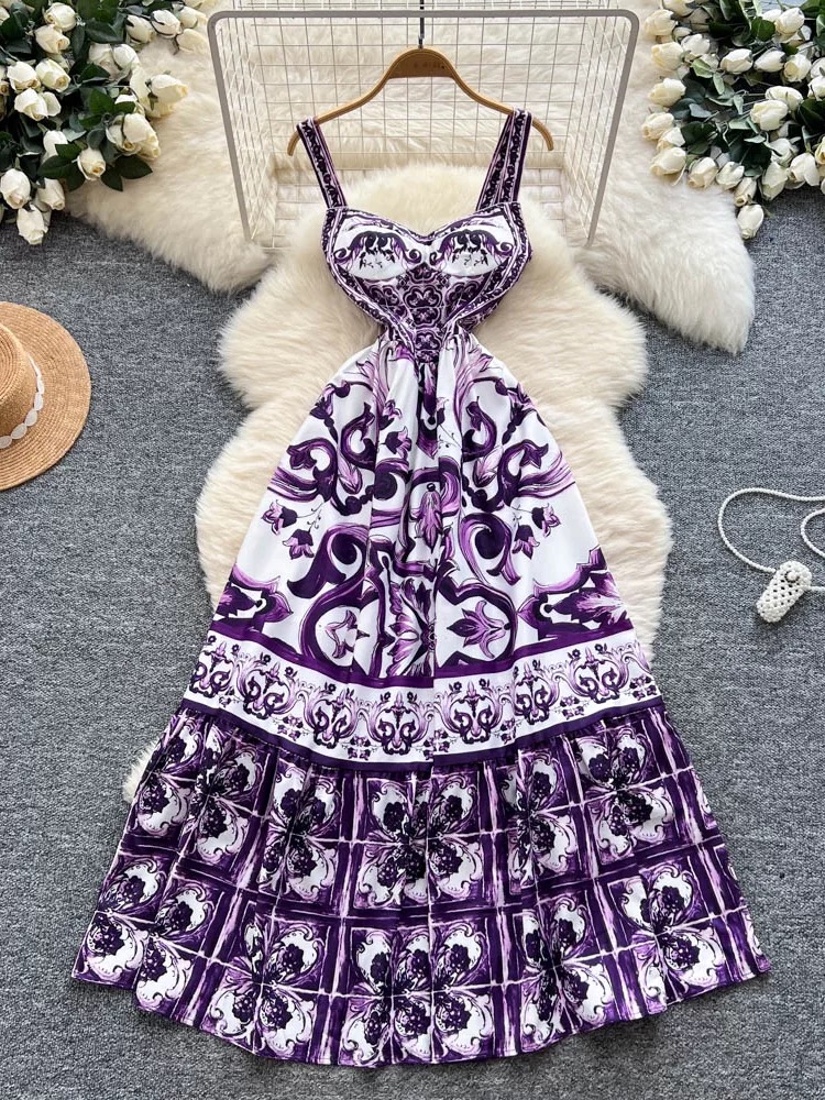 Rich Asians set CD513 image